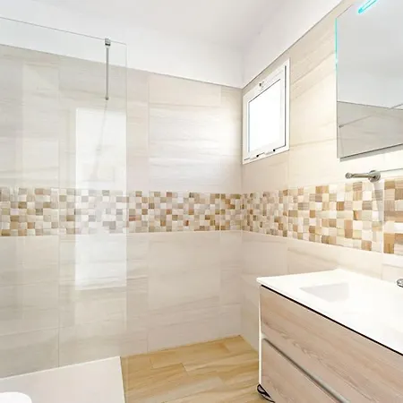 Apartment Amazing In - By Feel Your Holidays Costa Adeje (Tenerife)
