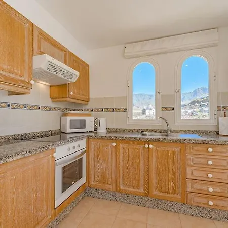 Apartment Amazing In - By Feel Your Holidays