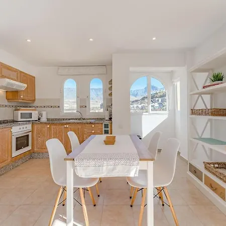Apartment Amazing In - By Feel Your Holidays *